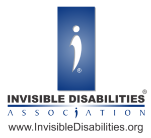 Invisible Disabilities Association